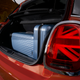 Illustration for article titled The 2019 Mini Cooper Is So British It Will Set Up Colonies And Has Very Strong Opinions About Cricket